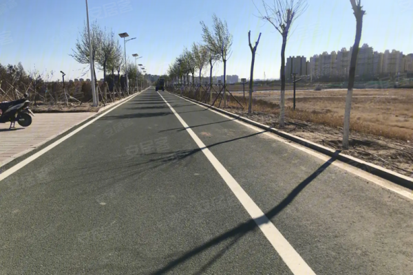 赤峰春城置業(yè)顧問電話是多少號(hào)-第1張圖片