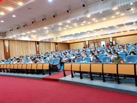 赤峰工傷預(yù)防培訓(xùn)中心電話(huà)號(hào)碼-第1張圖片