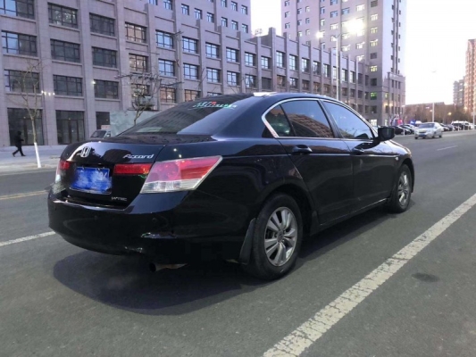 赤峰找抵押車的地方電話號(hào)碼-第1張圖片