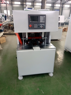 赤峰塑鋼門窗直供電話號(hào)碼-第1張圖片