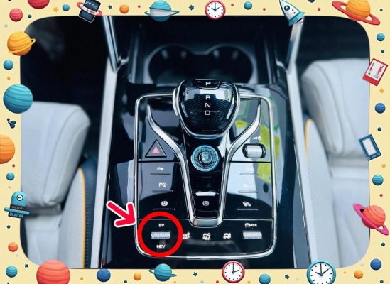 赤峰汽車除霧電話地址查詢-第1張圖片