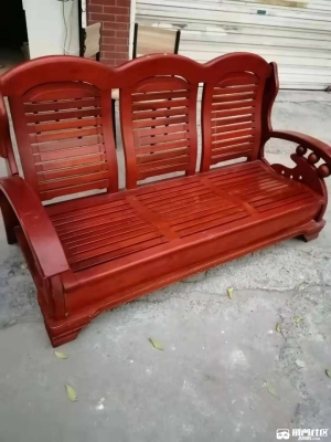 赤峰舊貨沙發(fā)市場電話地址查詢-第1張圖片