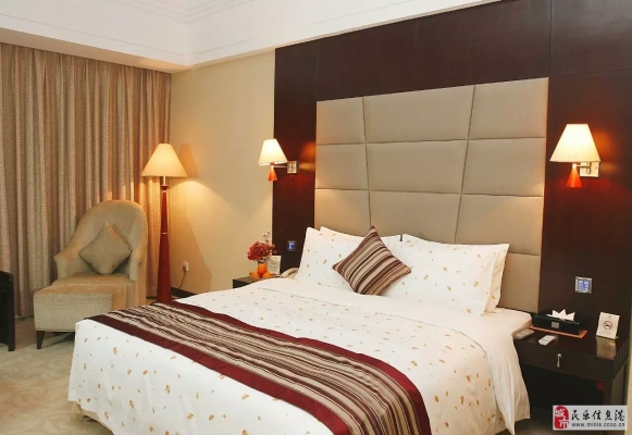 赤峰實體人偶酒店電話多少號-第1張圖片