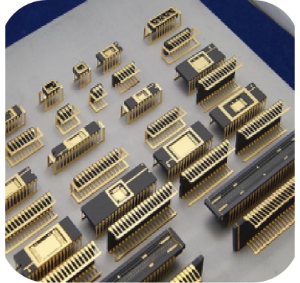 赤峰儀器柜定做店地址電話查詢-第1張圖片