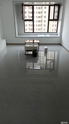 赤峰屋內(nèi)保潔電話號(hào)碼多少號(hào)-第1張圖片