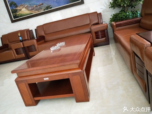 赤峰新城大眾洗浴電話號碼查詢-第1張圖片