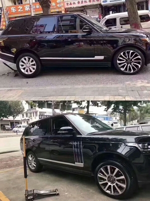 赤峰補(bǔ)胎電話號(hào)碼-第1張圖片