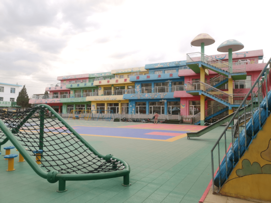 赤峰平莊茶室電話號(hào)碼多少-第1張圖片