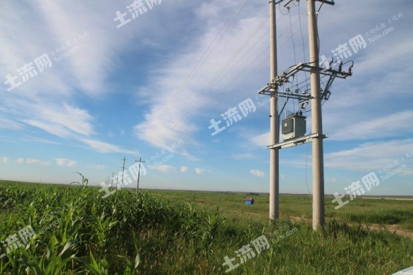 赤峰大板水井在哪里啊電話多少-第1張圖片