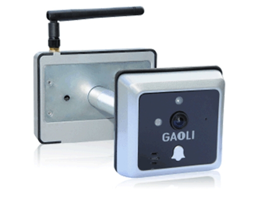 赤峰指紋鎖銷售電話地址查詢-第1張圖片