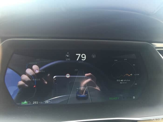 赤峰到北京通州拼車電話號(hào)碼-第1張圖片