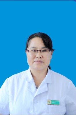 赤峰中蒙醫(yī)院腸胃科電話號碼-第1張圖片