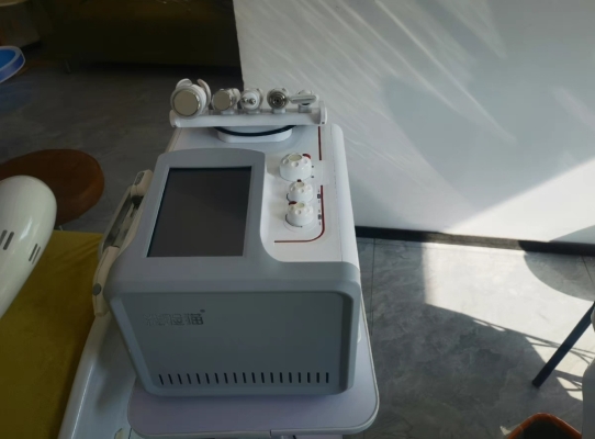 赤峰回收美容儀器電話地址查詢-第1張圖片