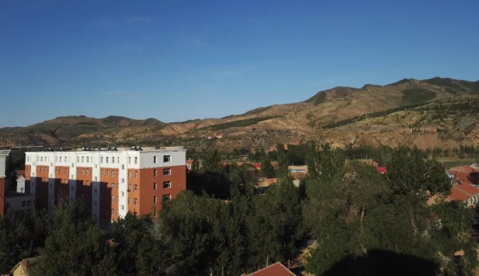 赤峰老府屠宰場電話號(hào)碼-第1張圖片