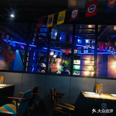 赤峰老頭酒吧電話多少號(hào)碼-第1張圖片