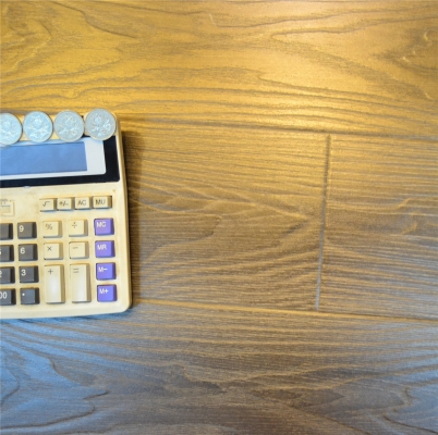 赤峰環(huán)保木地板廠家電話號碼-第1張圖片