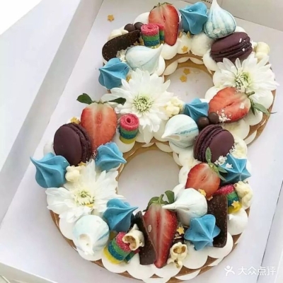 赤峰甜悅烘焙電話(huà)地址查詢(xún)號(hào)碼-第1張圖片