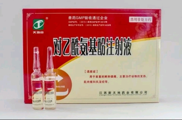 赤峰醫(yī)保退費電話是多少號-第1張圖片