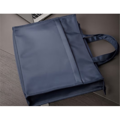 赤峰收納家居電話號碼查詢地址-第1張圖片