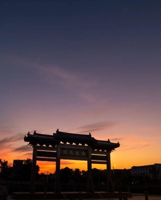 長(zhǎng)虹攝影赤峰店電話號(hào)碼查詢-第1張圖片