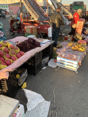 赤峰爬梯批發(fā)市場電話號碼-第1張圖片