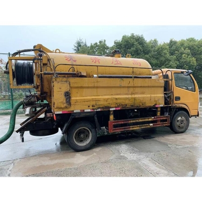 赤峰高壓水車租賃電話地址查詢-第1張圖片