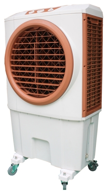 赤峰冷風(fēng)扇批發(fā)電話地址查詢-第1張圖片