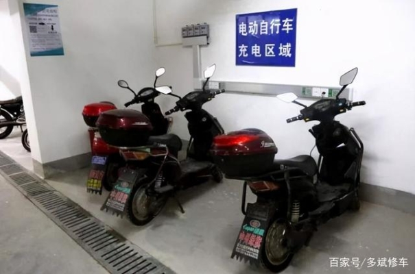 赤峰舉報私油車電話是多少號-第1張圖片