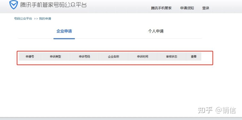 赤峰錦西疫情防控電話查詢號碼-第1張圖片