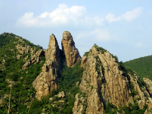 赤峰旅行社資質(zhì)代辦電話號碼-第1張圖片