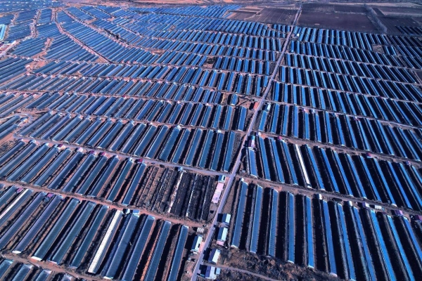 赤峰輻射安全監(jiān)管機(jī)構(gòu)電話號(hào)碼-第1張圖片