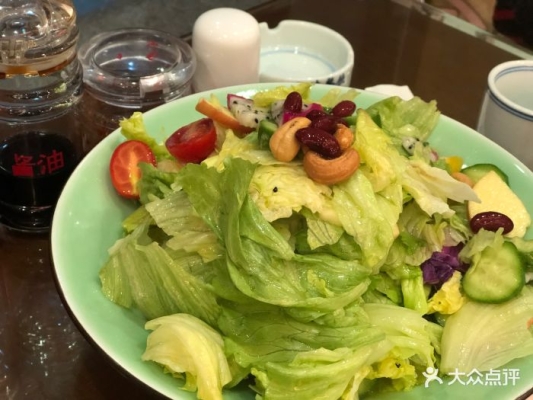 赤峰包子供貨商電話地址查詢-第1張圖片