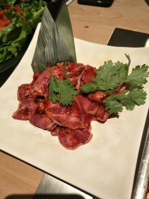 赤峰小舍烤肉電話地址查詢號(hào)碼-第1張圖片