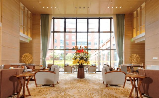 赤峰龍龍臺球廳電話地址查詢-第1張圖片