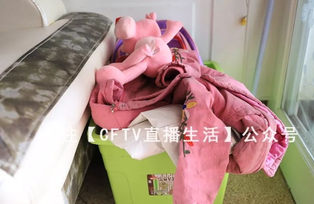 赤峰賣(mài)二手鞋柜電話(huà)號(hào)碼-第1張圖片