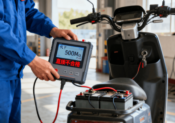 赤峰電動車剎車維修電話號碼-第1張圖片