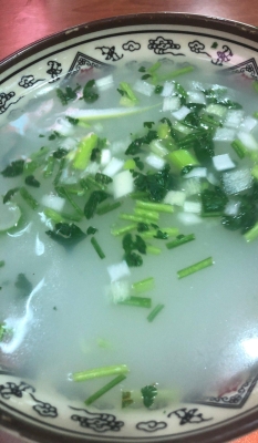 赤峰熟食人氣推薦店鋪電話(huà)號(hào)碼-第1張圖片