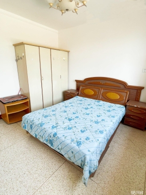 赤峰長(zhǎng)青街昆侖超市電話號(hào)碼-第1張圖片