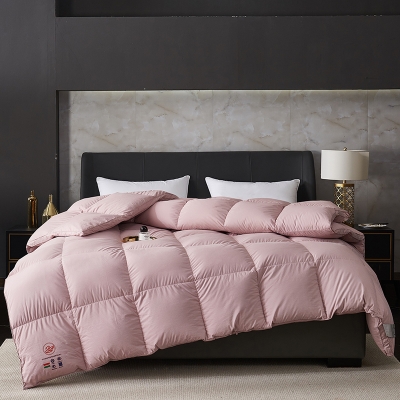 赤峰韓氏家紡電話地址查詢-第1張圖片