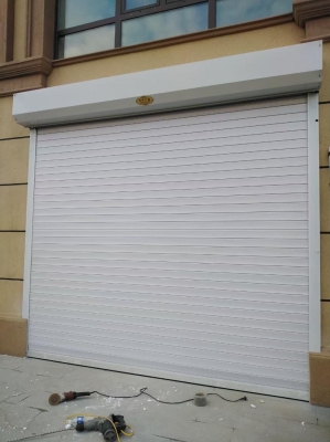 赤峰安裝卷簾電話號(hào)碼多少號(hào)-第1張圖片