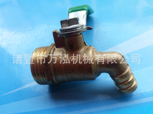 赤峰球閥銷售電話號(hào)碼查詢網(wǎng)-第1張圖片