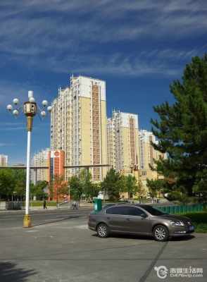 赤峰同創(chuàng)攝影電話多少啊-第1張圖片