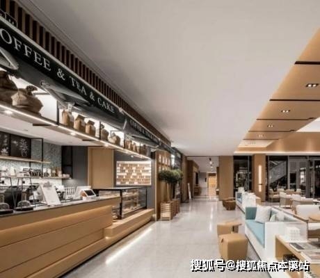 赤峰喜粵餐廳地址電話查詢號碼-第1張圖片