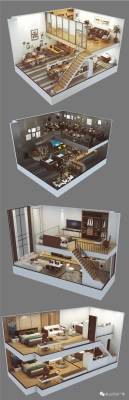 赤峰雙門雙鑰匙售后電話號碼-第1張圖片