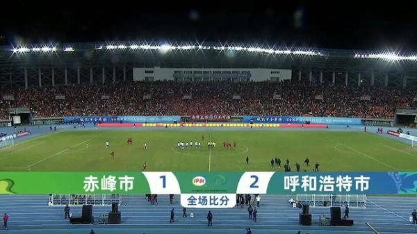 赤峰永業(yè)廣場伊利店電話號碼-第1張圖片