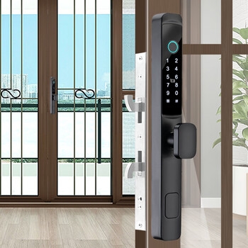 赤峰斷橋鋁門(mén)工廠電話(huà)多少號(hào)-第1張圖片