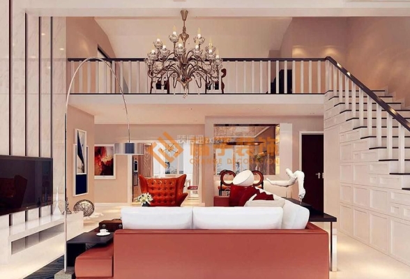 橘子美發(fā)赤峰店電話多少號-第1張圖片