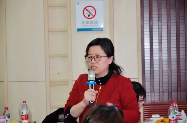 內(nèi)蒙赤峰四監(jiān)局局長電話號碼-第1張圖片