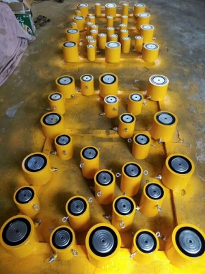 赤峰薄型油缸定制店電話號碼-第1張圖片