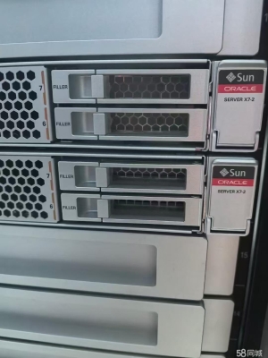 赤峰組裝機(jī)電腦維修電話號碼-第1張圖片